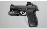 Sig Sauer ~ P365X ~ 9mm - 2 of 2