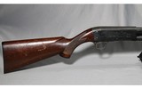 Ithaca ~ 37 ~ 20 Gauge - 2 of 5