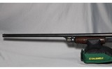 Ithaca ~ 37 ~ 20 Gauge - 4 of 5