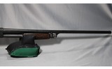 Ithaca ~ 37 ~ 20 Gauge - 3 of 5