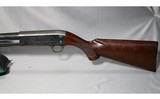 Ithaca ~ 37 ~ 20 Gauge - 5 of 5