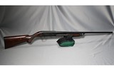 Ithaca ~ 37 ~ 20 Gauge