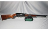 Winchester ~ 290 ~ .22 S,L,LR - 1 of 2