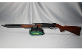 Winchester ~ 290 ~ .22 S,L,LR - 2 of 2