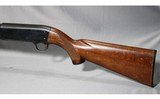 Ithaca ~ 37 ~ 16 Gauge - 5 of 5