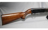 Ithaca ~ 37 ~ 16 Gauge - 2 of 5