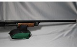Ithaca ~ 37 ~ 16 Gauge - 3 of 5