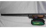 Ithaca ~ 37 ~ 16 Gauge - 4 of 5