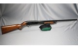 Ithaca ~ 37 ~ 16 Gauge