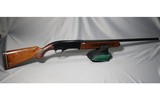 Winchester ~ 1400 MK II ~ 12 Gauge - 1 of 6