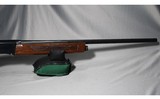Winchester ~ 1400 MK II ~ 12 Gauge - 3 of 6