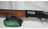 Winchester ~ 1400 MK II ~ 12 Gauge - 6 of 6