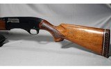 Winchester ~ 1400 MK II ~ 12 Gauge - 5 of 6