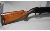 Winchester ~ 1400 MK II ~ 12 Gauge - 2 of 6