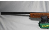 Winchester ~ 1400 MK II ~ 12 Gauge - 4 of 6