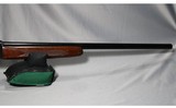 Winchester ~ M59 ~ 12 Gauge - 3 of 5