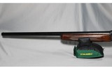 Winchester ~ M59 ~ 12 Gauge - 4 of 5