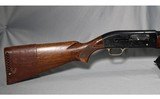 Winchester ~ M59 ~ 12 Gauge - 2 of 5