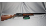 Winchester ~ M59 ~ 12 Gauge