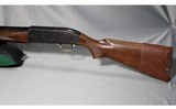 Winchester ~ M59 ~ 12 Gauge - 5 of 5