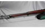 Carl Gustaf ~ M-96 ~ 6.5x55 Swedish - 5 of 6