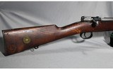 Carl Gustaf ~ M-96 ~ 6.5x55 Swedish - 2 of 6