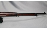 Carl Gustaf ~ M-96 ~ 6.5x55 Swedish - 3 of 6