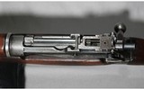 Long Branch ~ Enfield No. 4 MK I ~ .303 British - 6 of 6