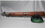 Long Branch ~ Enfield No. 4 MK I ~ .303 British - 4 of 6