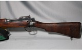 Long Branch ~ Enfield No. 4 MK I ~ .303 British - 5 of 6