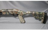 Remington ~ 870 Super Mag ~ 12 Gauge - 5 of 5