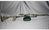 Remington ~ 870 Super Mag ~ 12 Gauge - 1 of 5