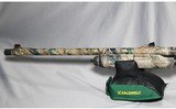 Remington ~ 870 Super Mag ~ 12 Gauge - 4 of 5