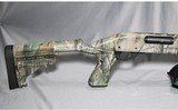 Remington ~ 870 Super Mag ~ 12 Gauge - 2 of 5