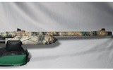 Remington ~ 870 Super Mag ~ 12 Gauge - 3 of 5