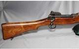 Eddystone ~ 1917 ~ .30-06 Springfield - 2 of 6