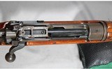 Eddystone ~ 1917 ~ .30-06 Springfield - 4 of 6
