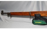 Eddystone ~ 1917 ~ .30-06 Springfield - 5 of 6
