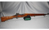 Eddystone ~ 1917 ~ .30-06 Springfield - 1 of 6