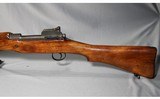 Eddystone ~ 1917 ~ .30-06 Springfield - 6 of 6