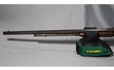 Remington ~ 12 ~ .22 Remington Special - 4 of 5