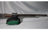 Remington ~ 12 ~ .22 Remington Special - 3 of 5