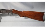 Remington ~ 12 ~ .22 Remington Special - 5 of 5