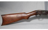 Remington ~ 12 ~ .22 Remington Special - 2 of 5
