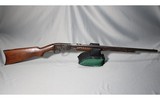 Remington ~ 12 ~ .22 Remington Special - 1 of 5