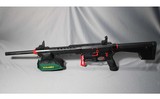 Typhoon Defense ~ F12.1 Puma Classic ~ 12 Gauge - 2 of 2