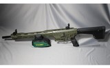 Typhoon Defense ~ OD Sport ~ 12 Gauge - 2 of 2