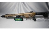 Typhoon Defense ~ Bronze Sport ~ 12 Gauge - 2 of 2