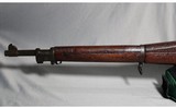 Remington ~ 1903 ~ .30-06 Springfield - 5 of 6