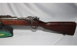 Remington ~ 1903 ~ .30-06 Springfield - 6 of 6